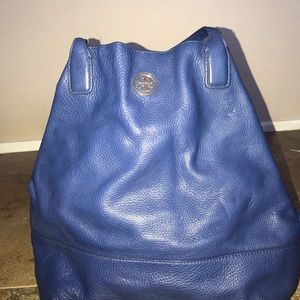 Tory Burch tote bag